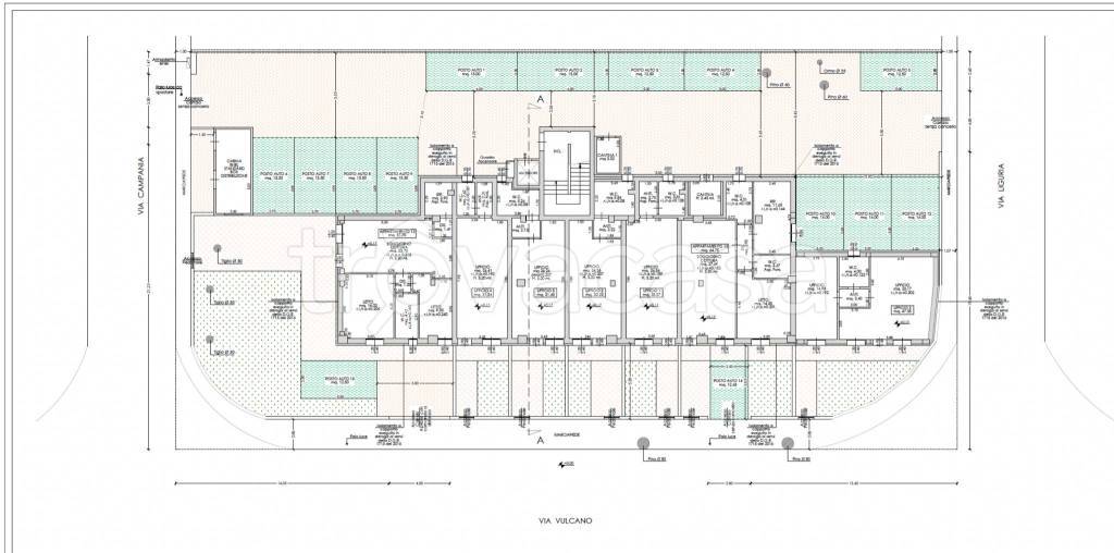 immagine annuncio 5 di 6