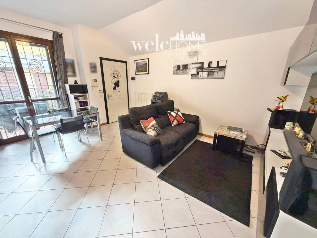 immagine annuncio 1 di 15