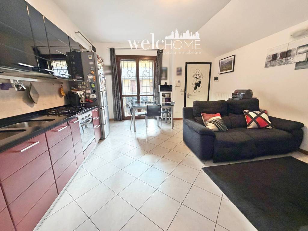 immagine annuncio 2 di 15