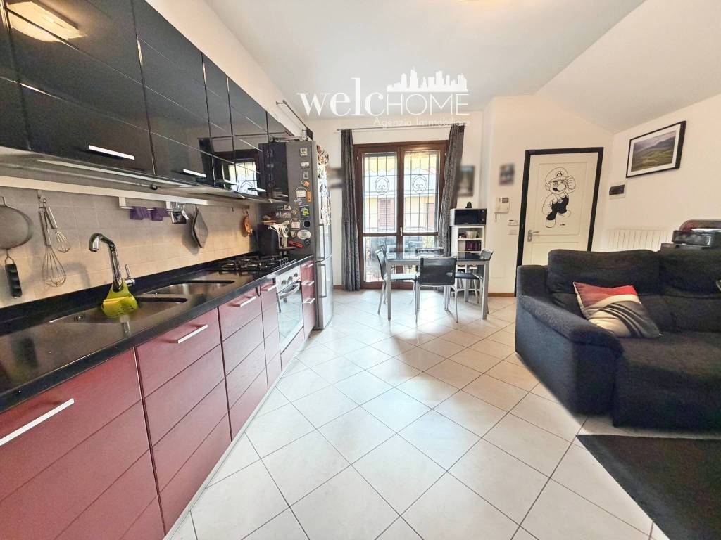 immagine annuncio 3 di 15