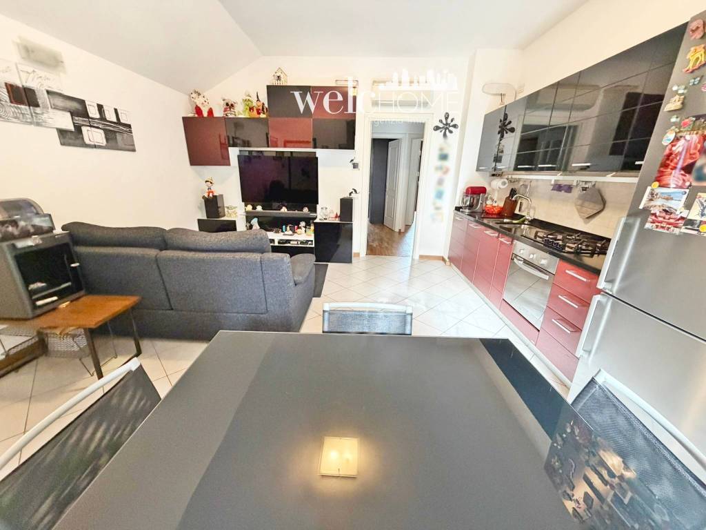 immagine annuncio 4 di 15