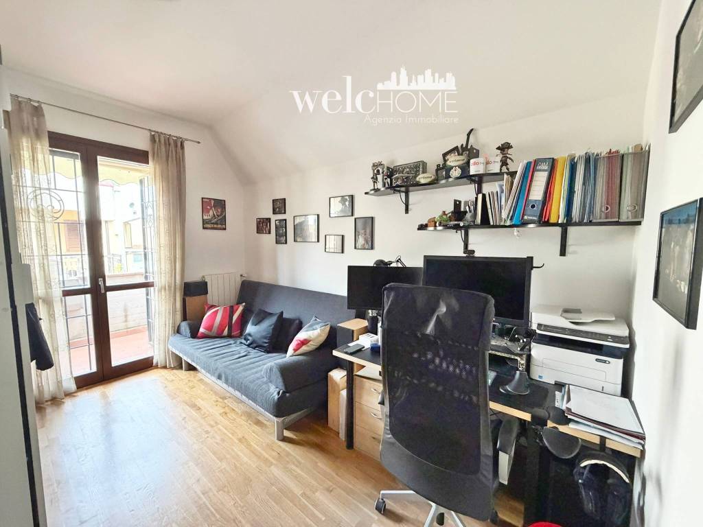 immagine annuncio 8 di 15