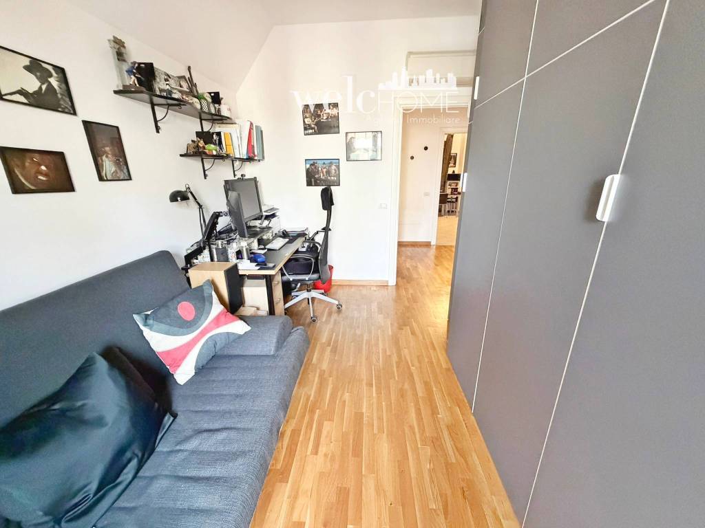 immagine annuncio 10 di 15