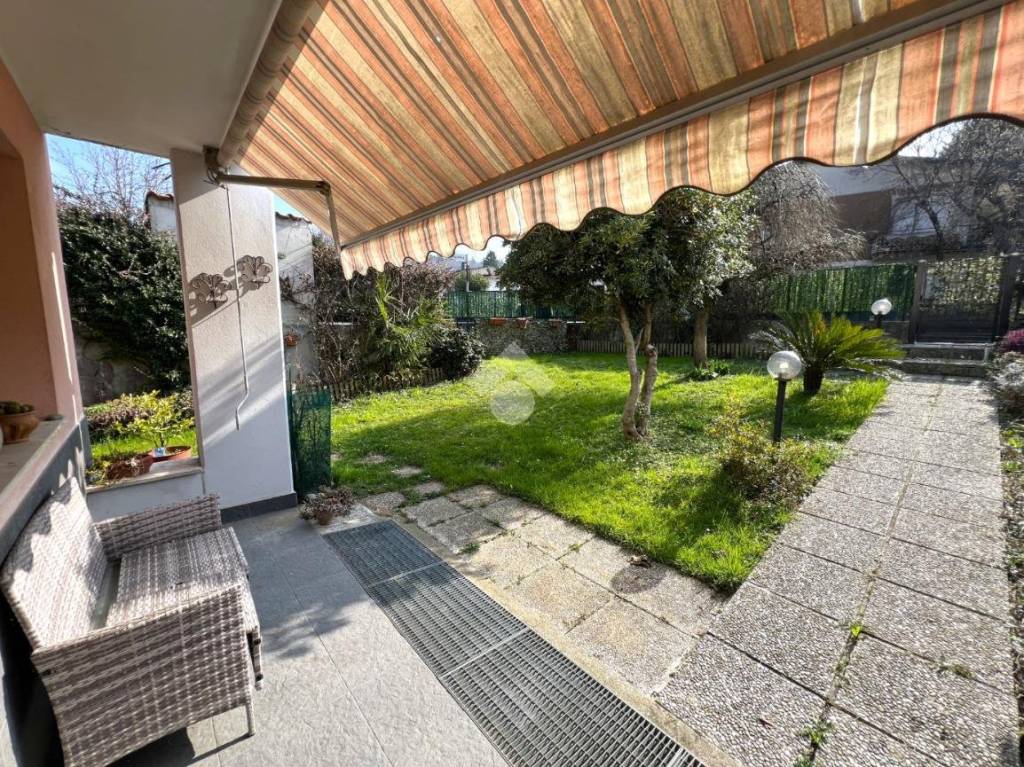 immagine annuncio 2 di 15