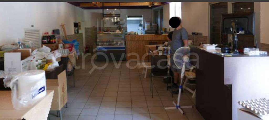 immagine annuncio 4 di 11