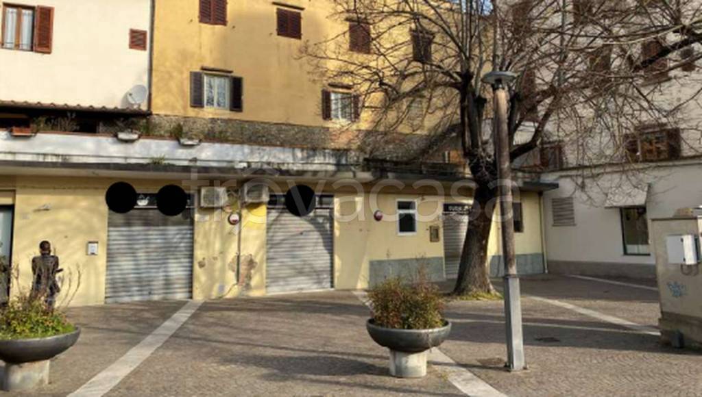 immagine annuncio 10 di 11