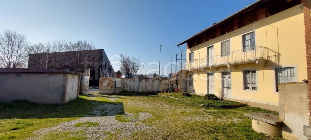 immagine annuncio 2 di 6