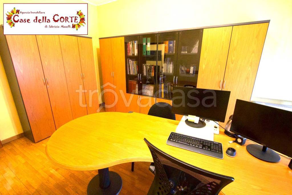 immagine annuncio 1 di 13