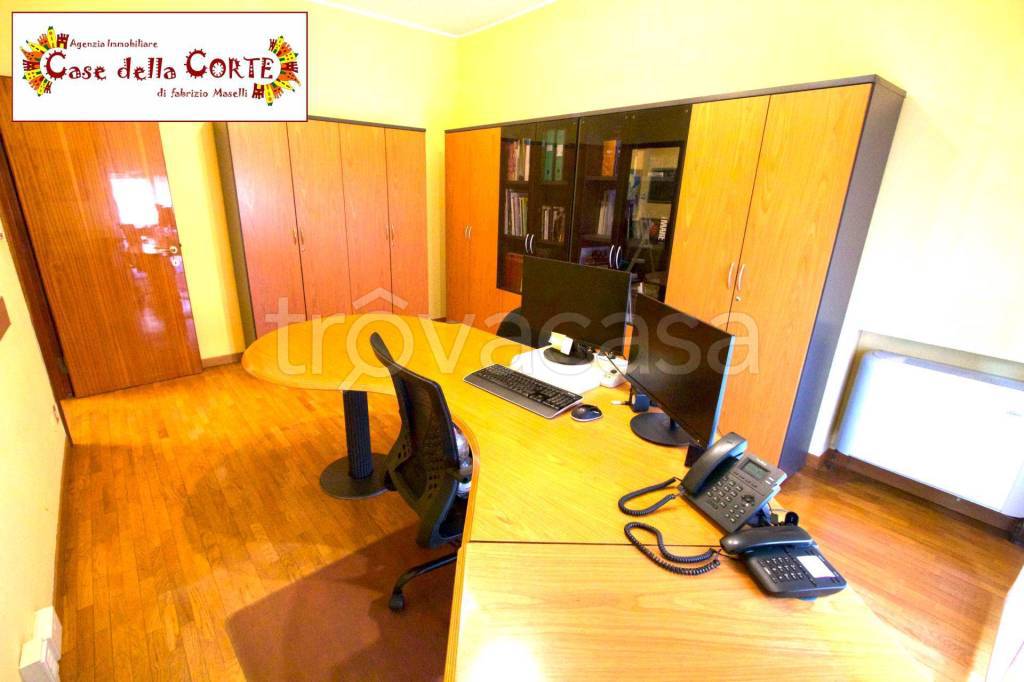 immagine annuncio 2 di 13