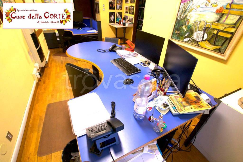 immagine annuncio 4 di 13