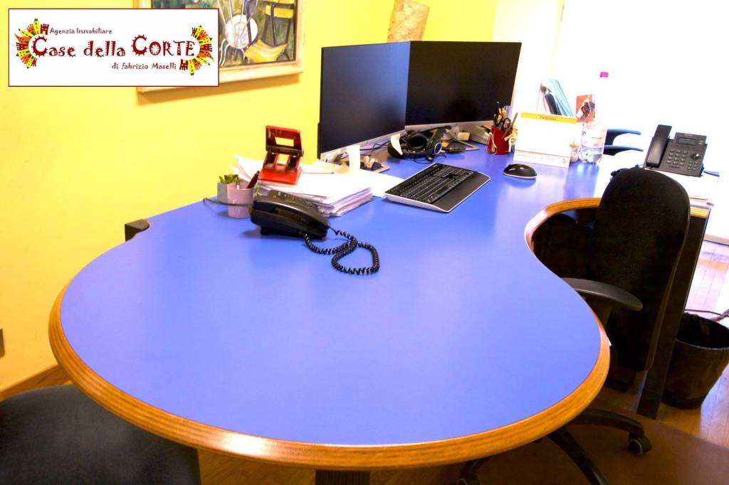 immagine annuncio 5 di 13