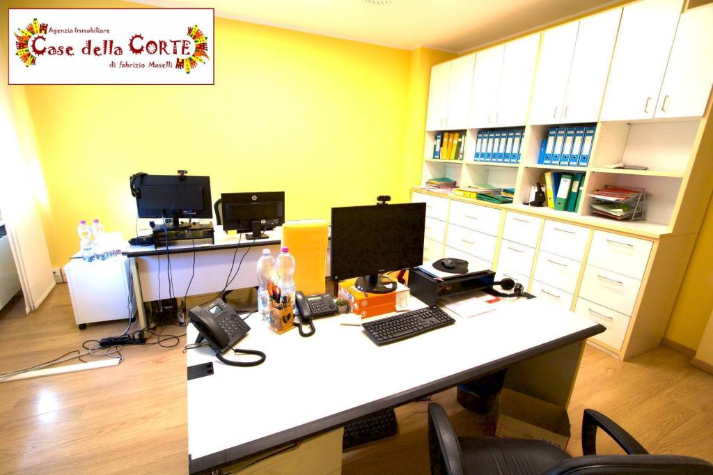 immagine annuncio 6 di 13