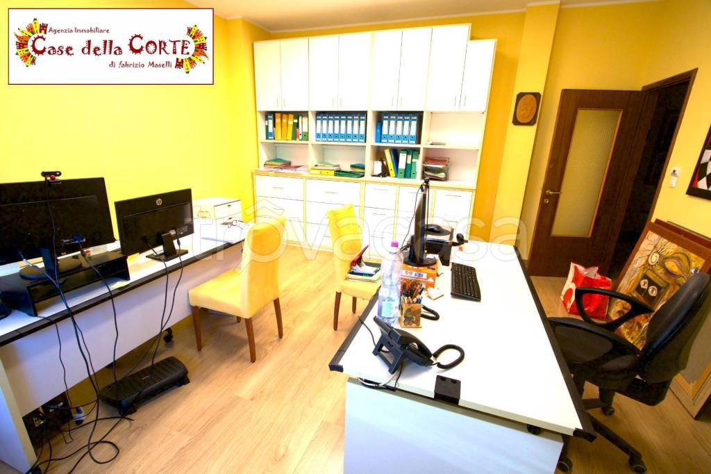 immagine annuncio 7 di 13