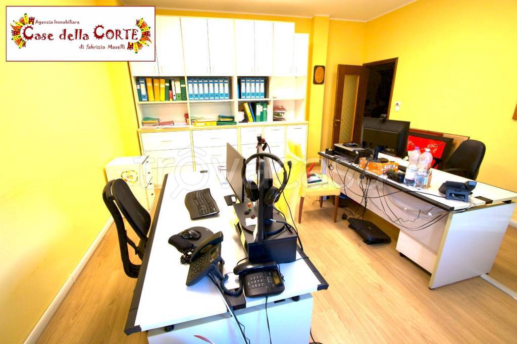 immagine annuncio 8 di 13