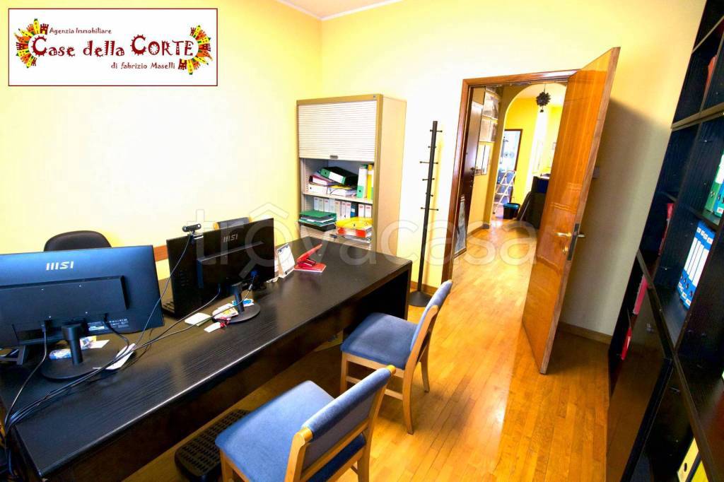 immagine annuncio 10 di 13