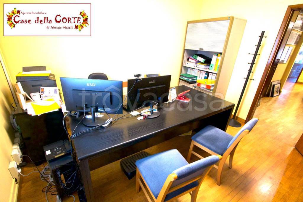 immagine annuncio 11 di 13