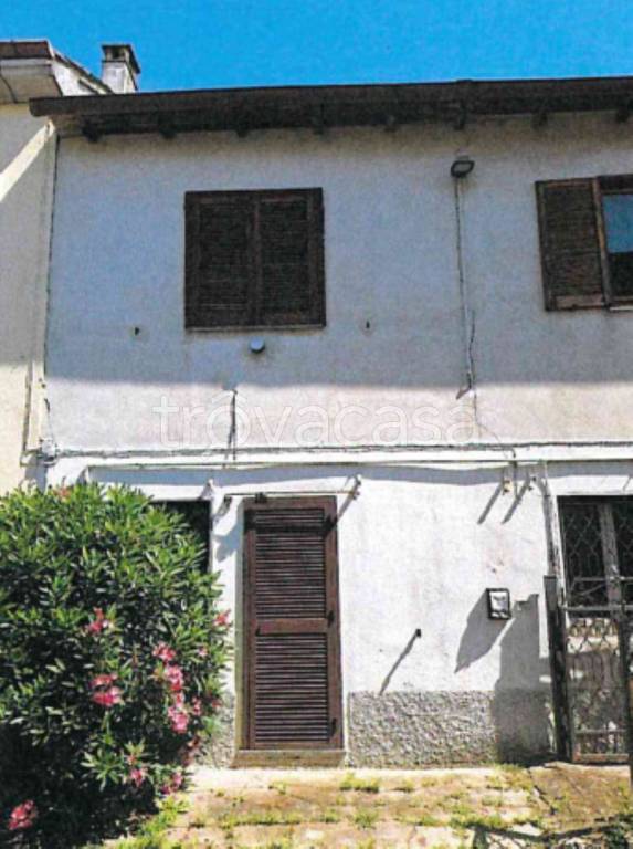 immagine annuncio 2 di 11