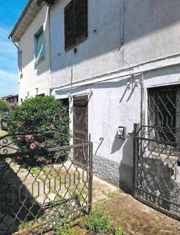 immagine annuncio 3 di 11