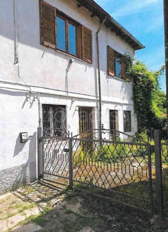 immagine annuncio 4 di 11