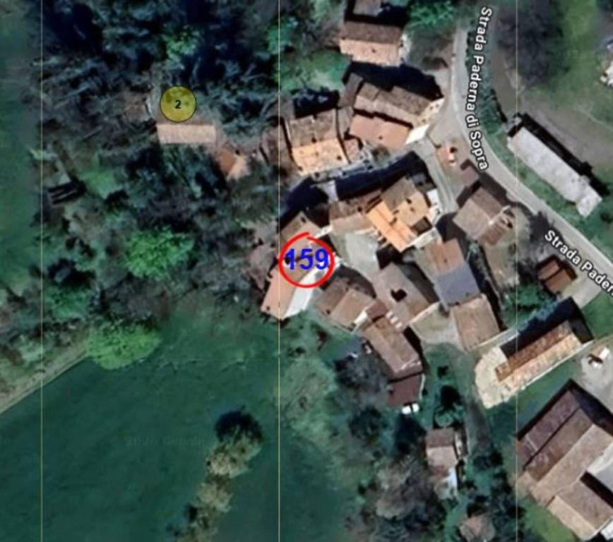 immagine annuncio 7 di 11