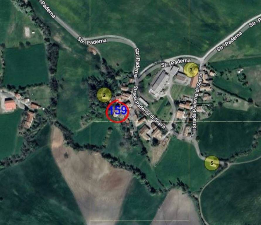 immagine annuncio 8 di 11