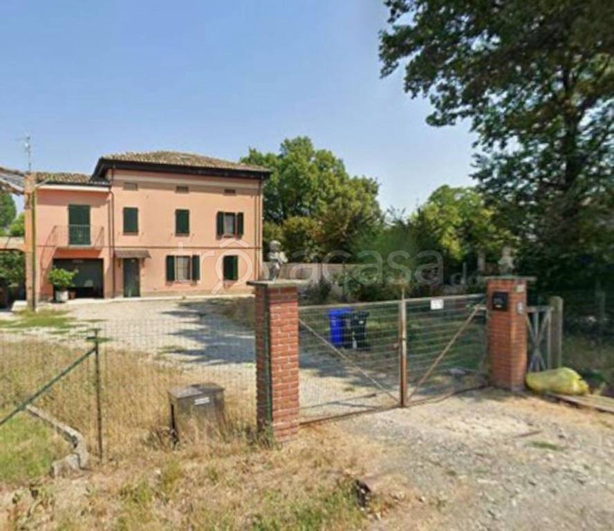 immagine annuncio 4 di 11