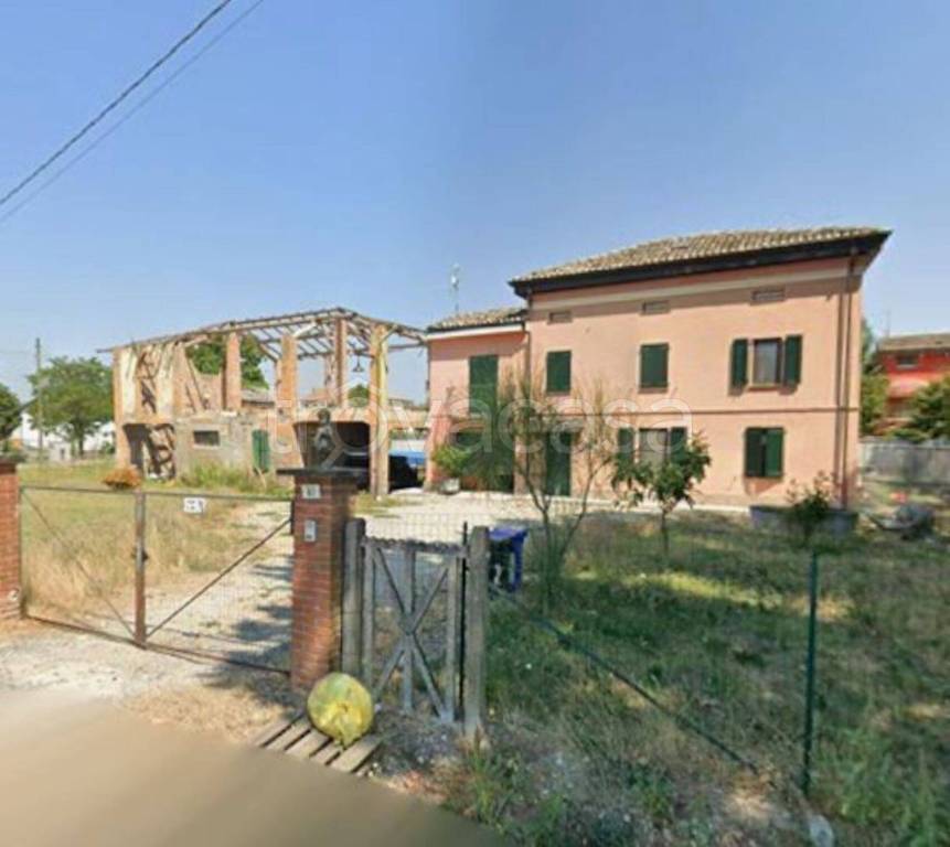 immagine annuncio 5 di 11