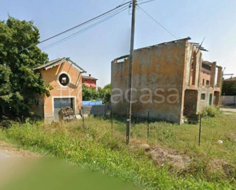 immagine annuncio 6 di 11