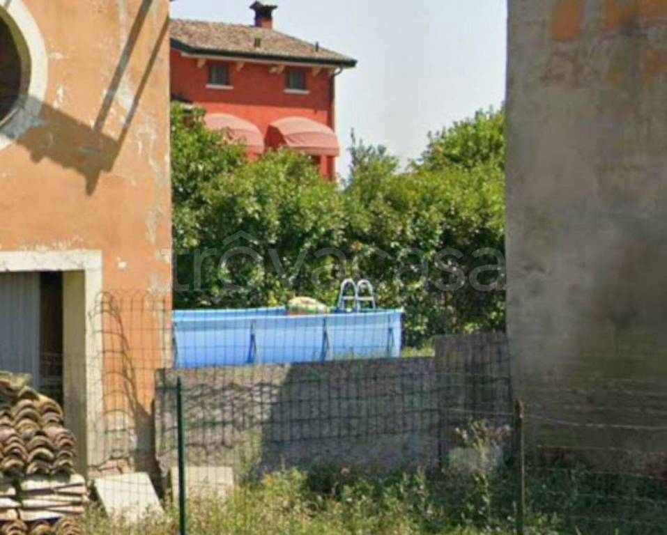 immagine annuncio 7 di 11