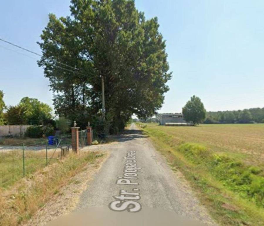 immagine annuncio 8 di 11