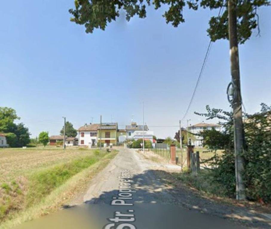 immagine annuncio 9 di 11