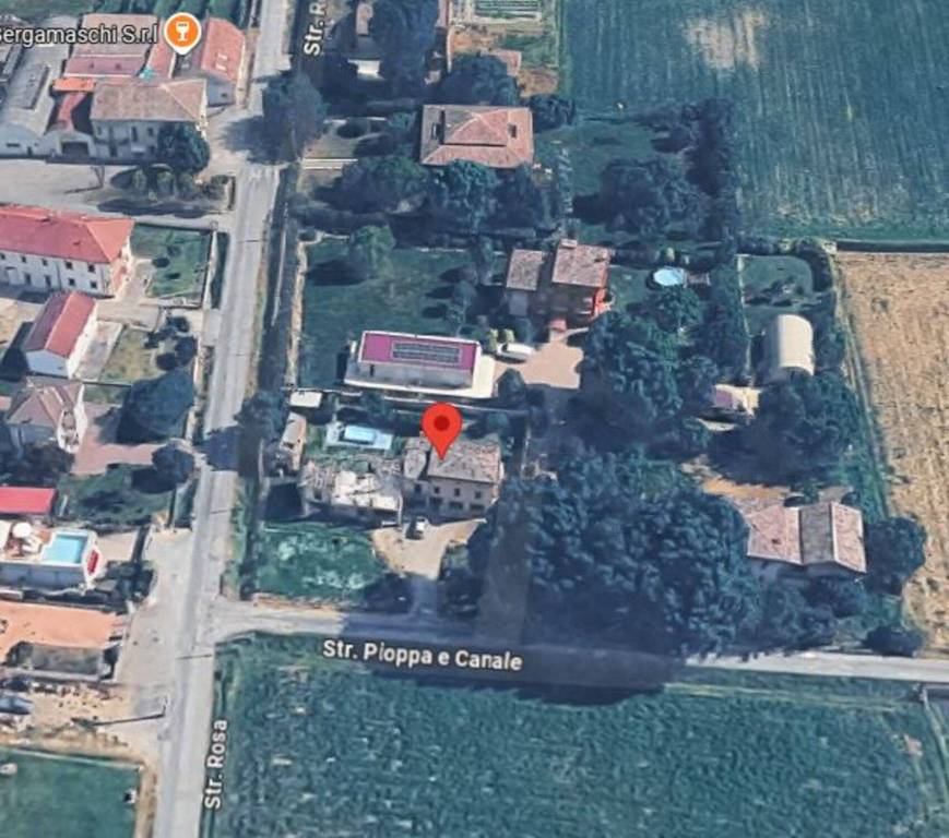 immagine annuncio 10 di 11