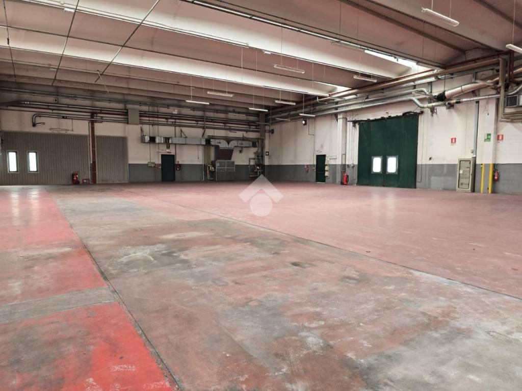 immagine annuncio 7 di 10