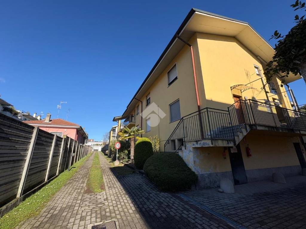 immagine annuncio 11 di 12