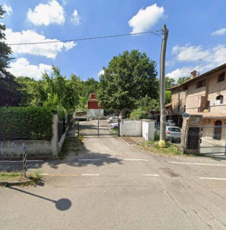 immagine annuncio 9 di 11