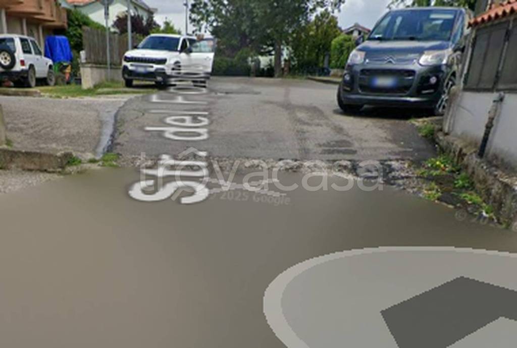 immagine annuncio 2 di 8