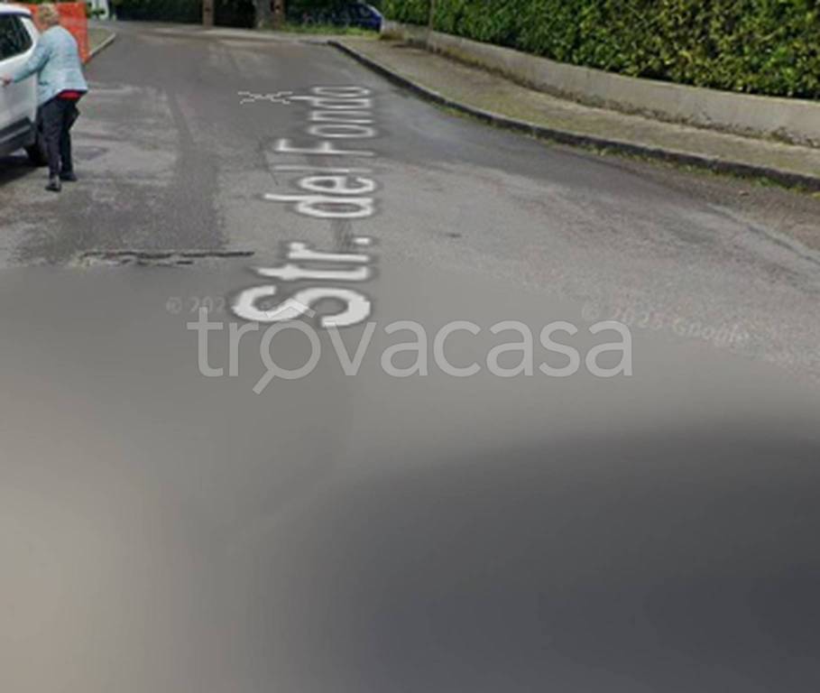 immagine annuncio 4 di 8