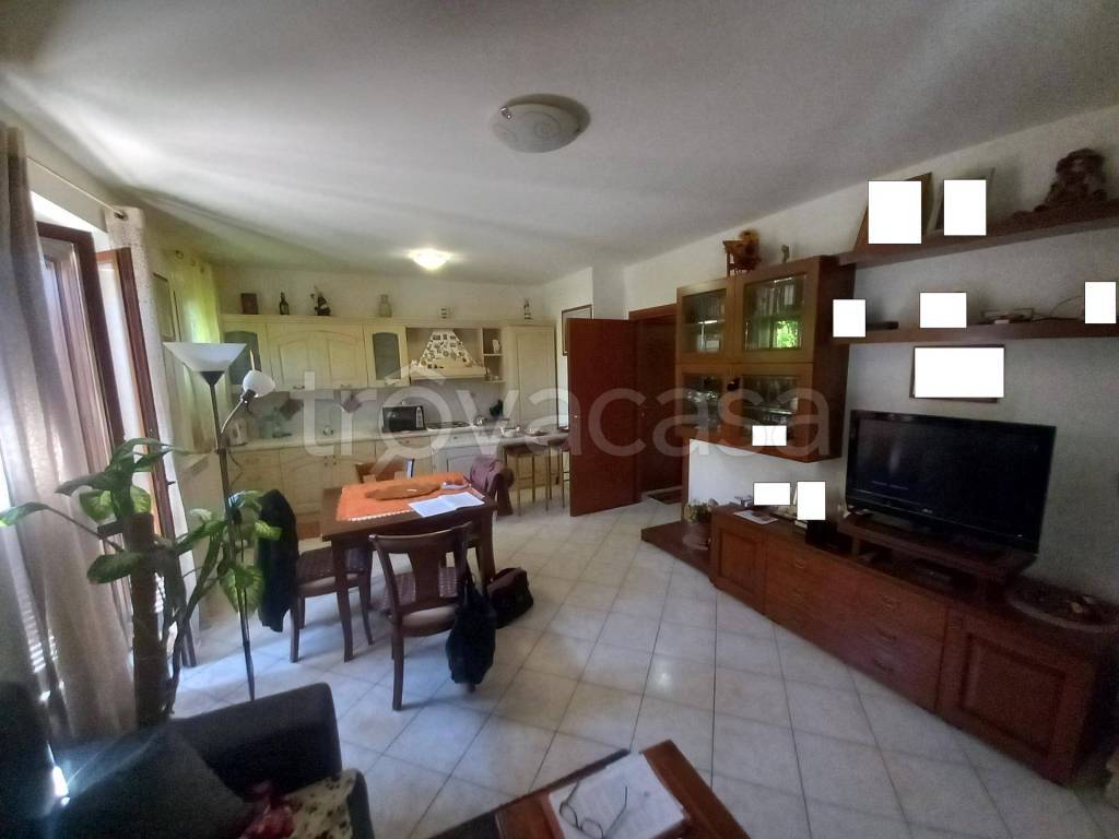 immagine annuncio 7 di 8