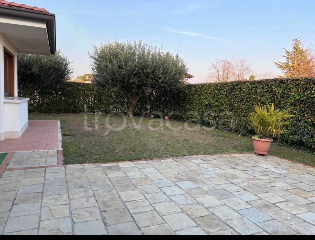 immagine annuncio 1 di 9