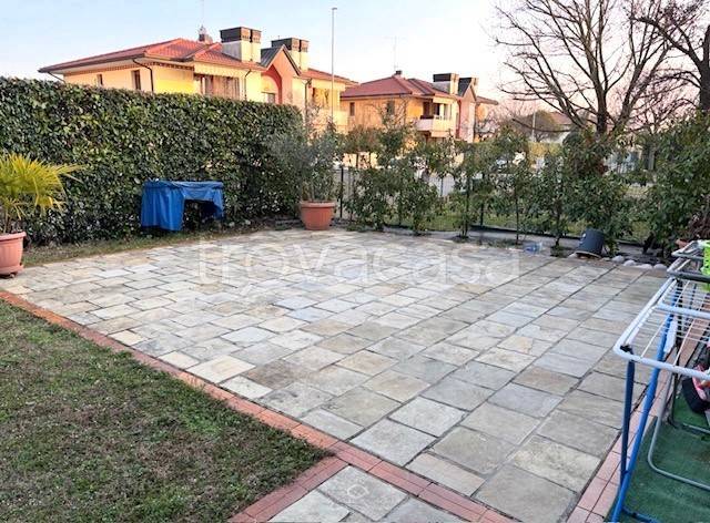 immagine annuncio 2 di 9