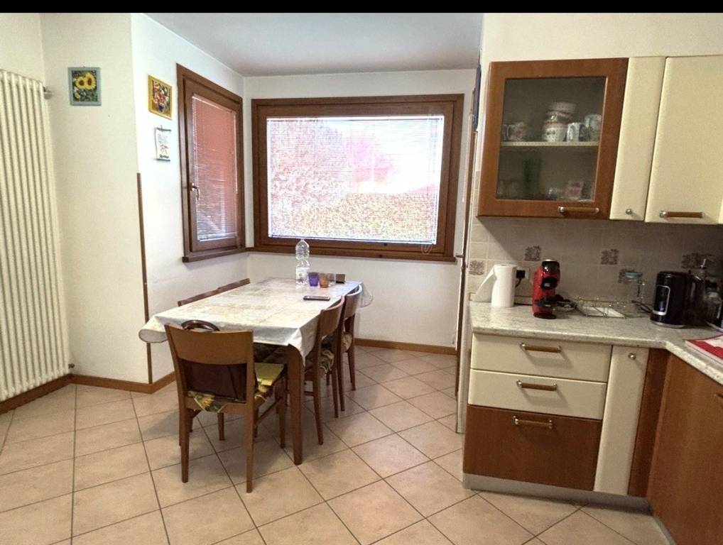 immagine annuncio 4 di 9