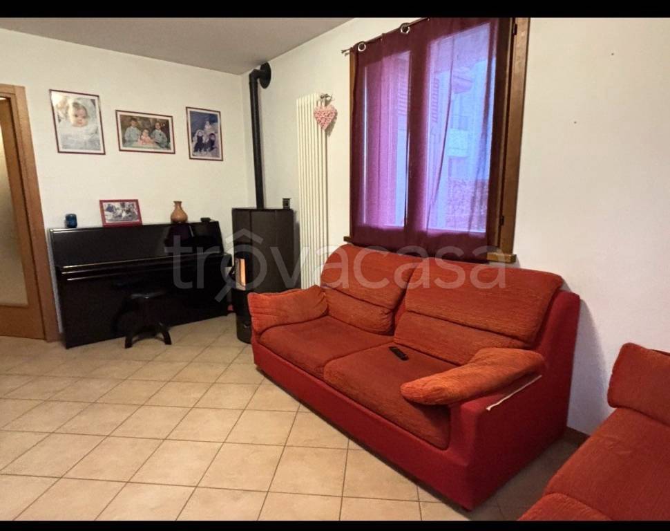 immagine annuncio 5 di 9