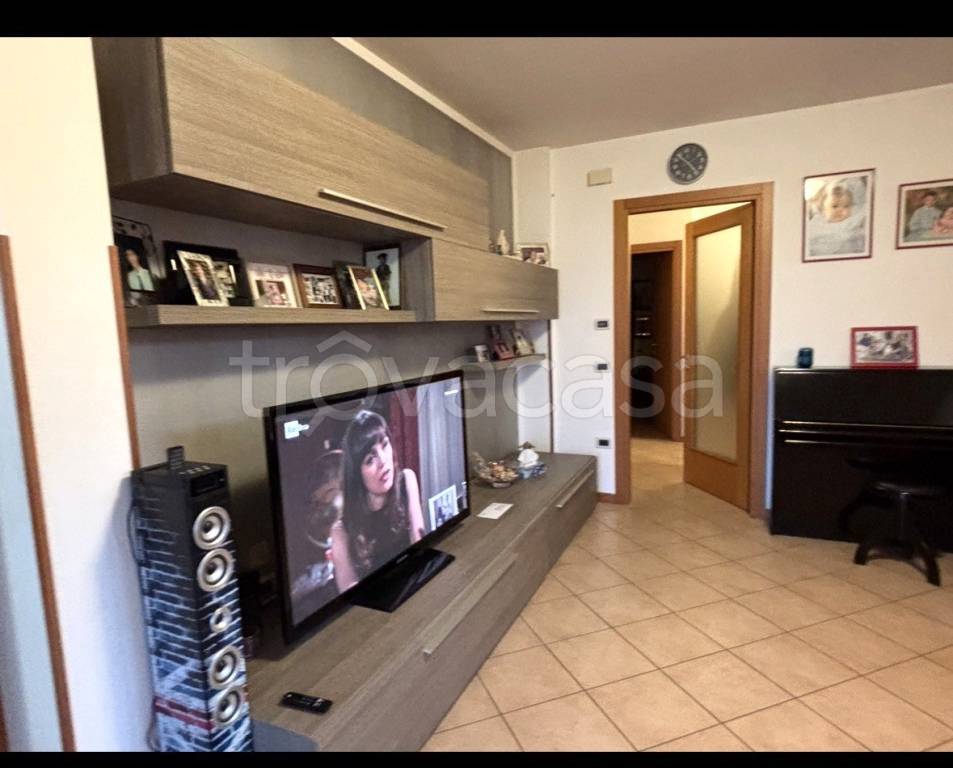 immagine annuncio 6 di 9