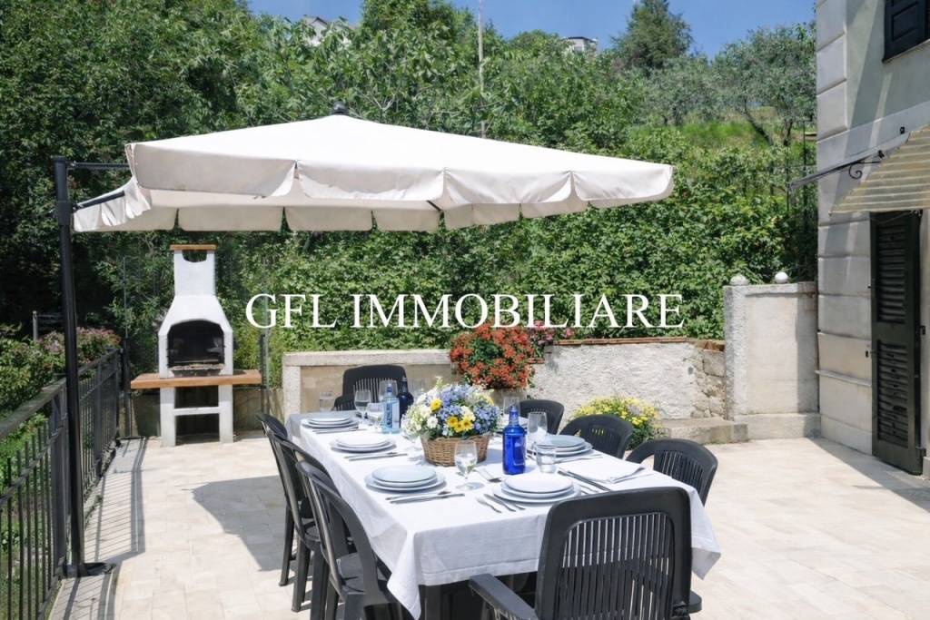 immagine annuncio 5 di 13