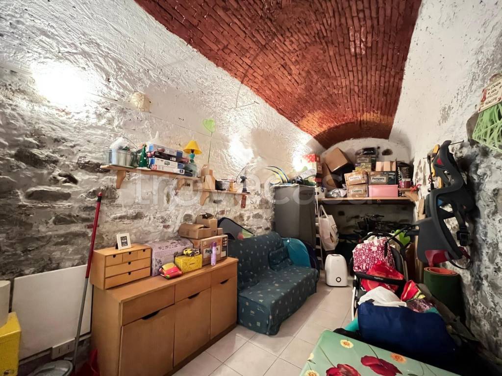 immagine annuncio 1 di 2