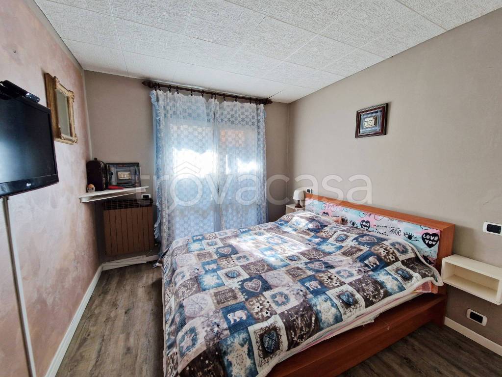 immagine annuncio 4 di 14