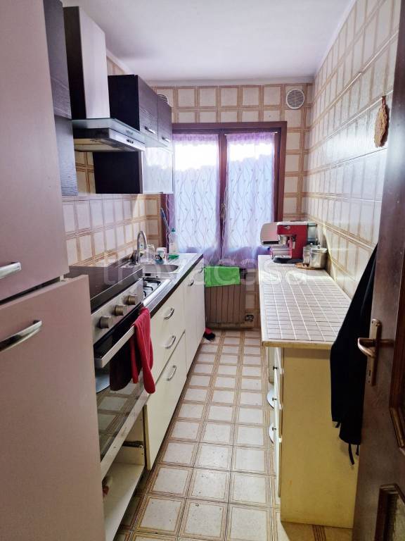 immagine annuncio 2 di 14