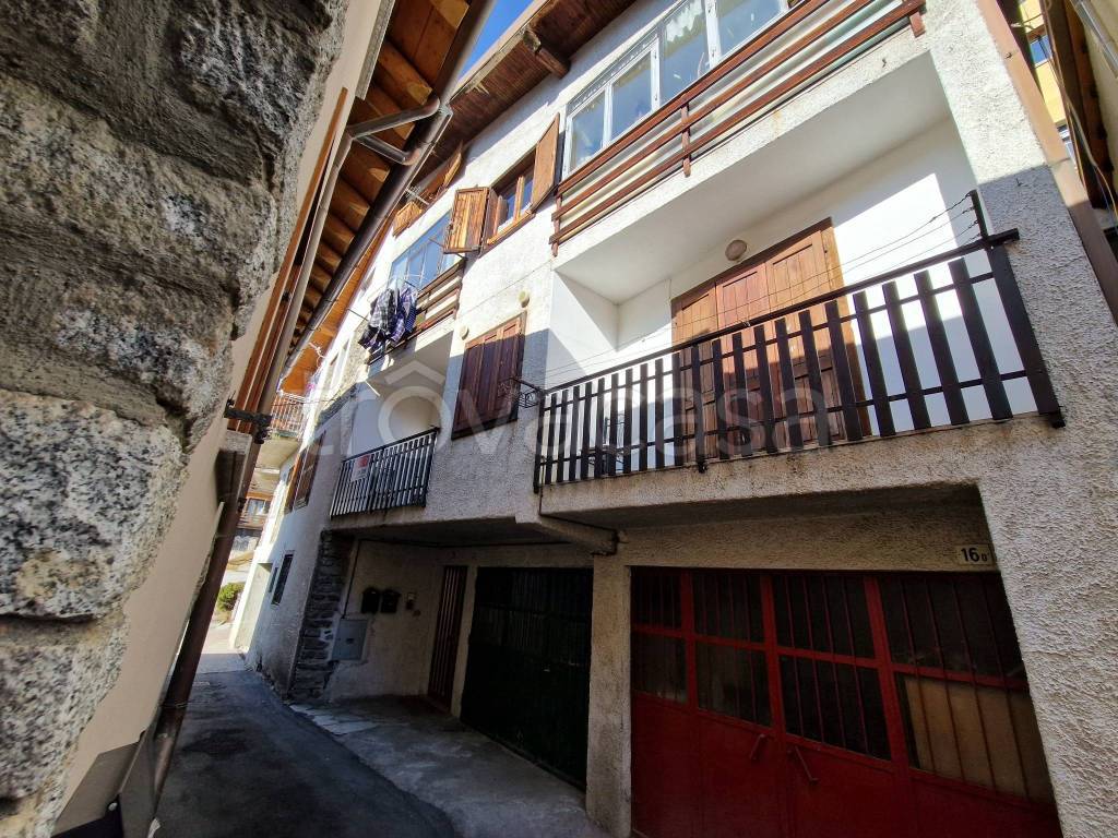 immagine annuncio 13 di 14