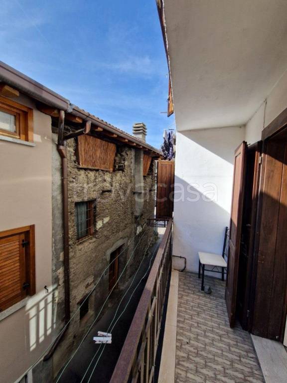 immagine annuncio 11 di 14