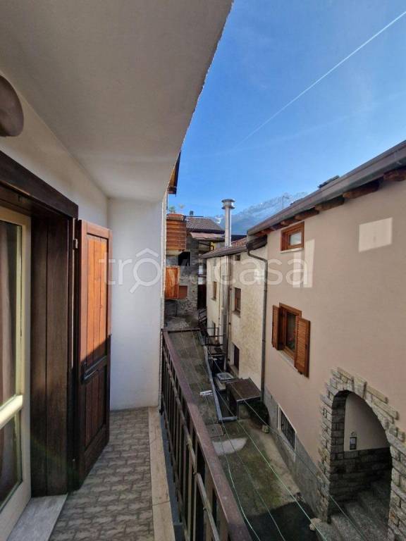 immagine annuncio 12 di 14